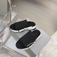 Balenciaga Slippers